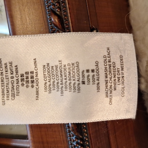 Michael Michael Kors P/S - Picture 6 of 6